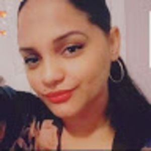 Meet your Posher, Sweet